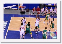 vs BishopCarroll * (420 Slides)